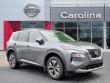 Used 2023 Nissan Rogue SV SUV