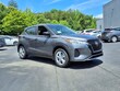Nissan Kicks Play