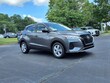 Nissan Kicks Play