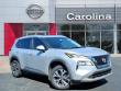 Used 2023 Nissan Rogue SV SUV