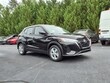 Nissan Kicks Play