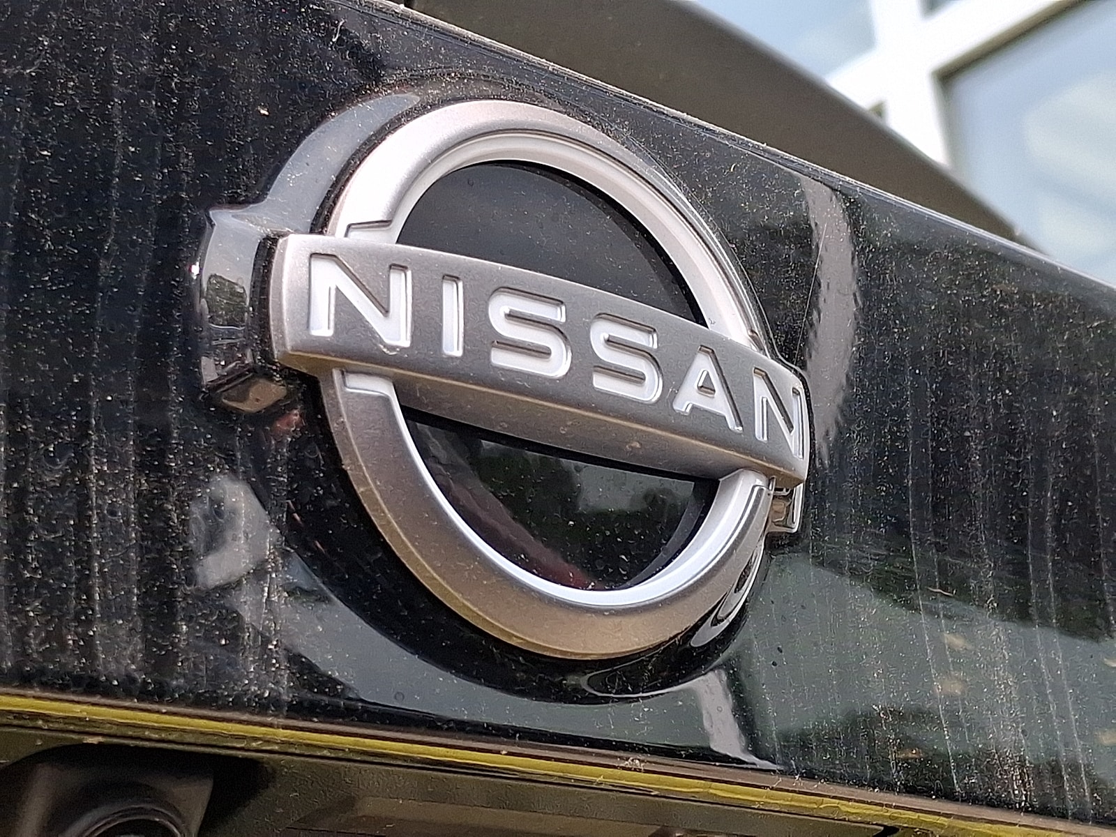 2026 Nissan KICKS SR AWD - Photo 17