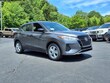 Nissan Kicks Play