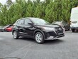Nissan Kicks Play