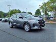 Nissan Kicks Play