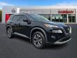 Used 2023 Nissan Rogue SV SUV