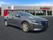 Used 2025 Nissan Sentra S Sedan