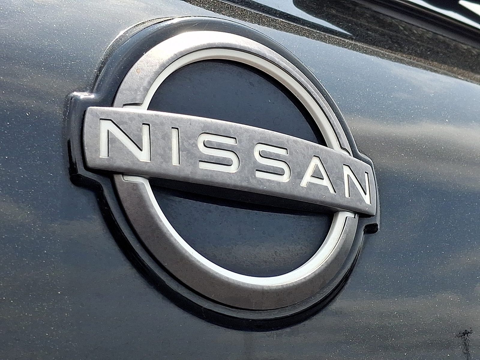2023 Nissan Rogue SV - Photo 29