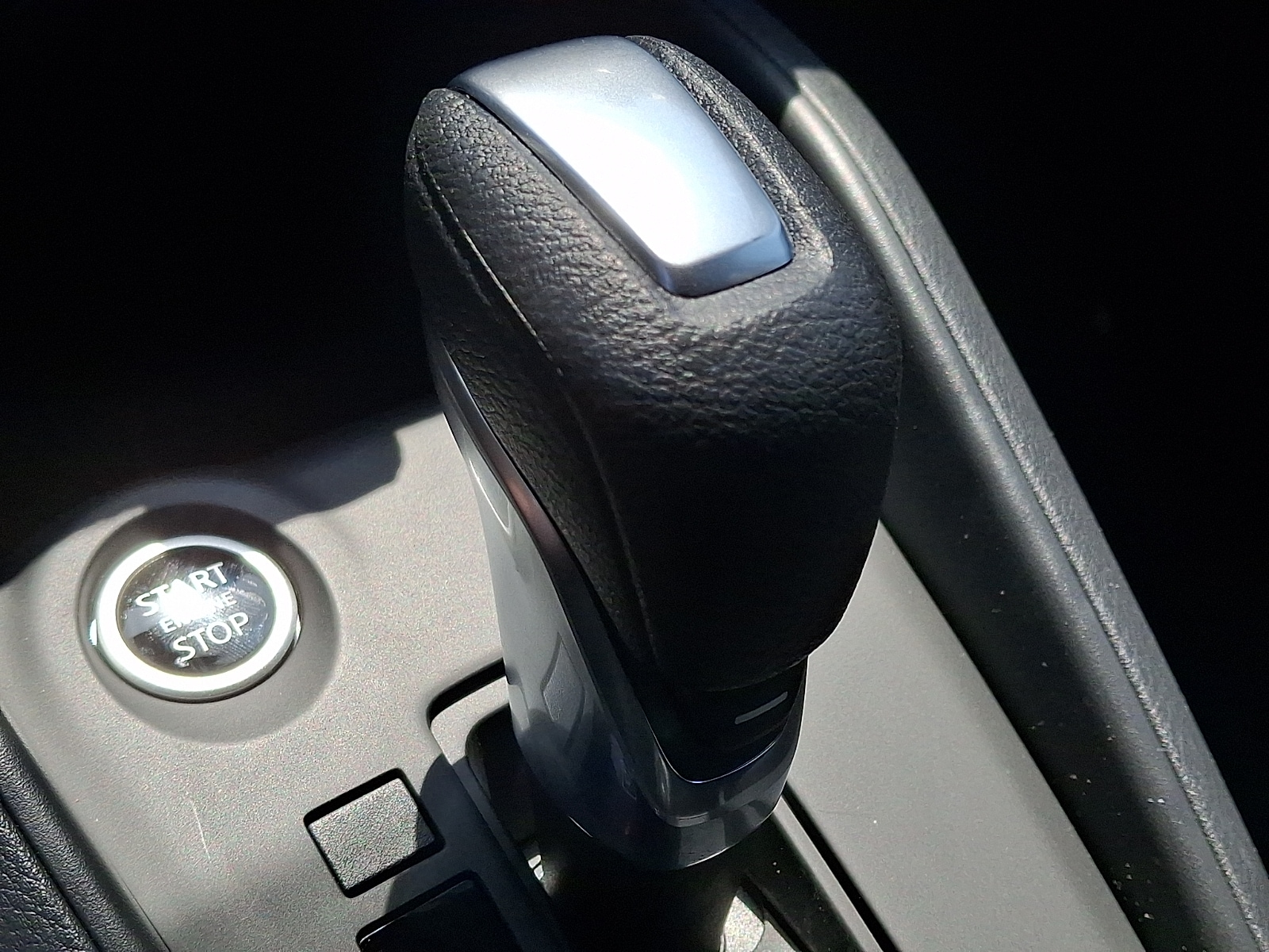 2025 Nissan KICKS PLAY Base - Photo 10
