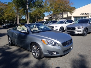 Volvo Of Savannah >> New and Used Volvo Dealership | Volvo Cars Savannah Volvo Of Savannah >> New and Used Volvo Dealership | Volvo Cars Savannah