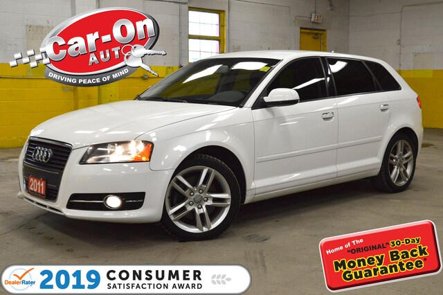 Audi A3 A Vendre >> Audi A3 A Hayon 2011 D Occasion A Vendre Ottawa On Audi A3 A Vendre >> Audi A3 A Hayon 2011 D Occasion A Vendre Ottawa On
