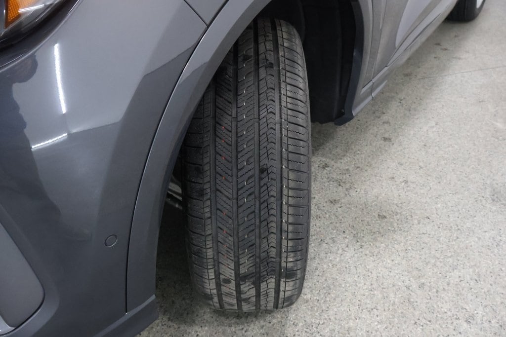 New 2025 Audi Q5 2.0T Premium Plus SUV