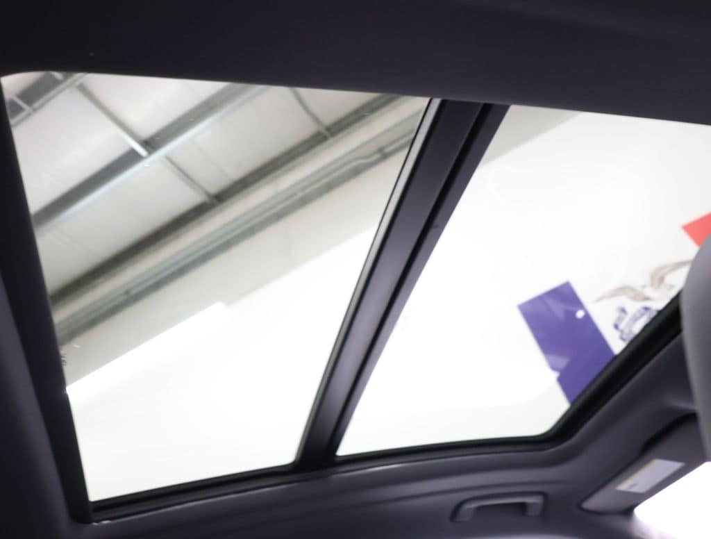 2026 Audi SQ5 Sportback Prestige - Photo 26
