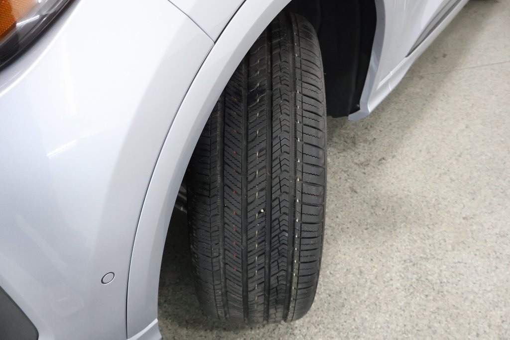 New 2025 Audi All-new Q5 2.0T Premium Plus SUV