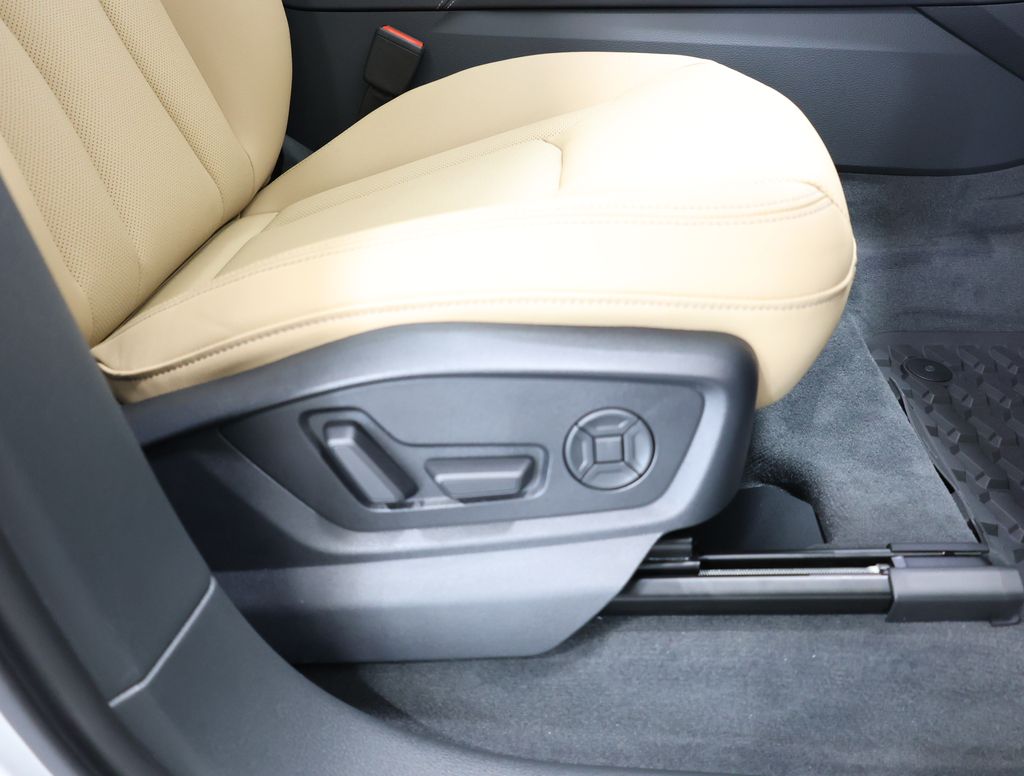 2026 Audi Q7 Premium Plus - Photo 22