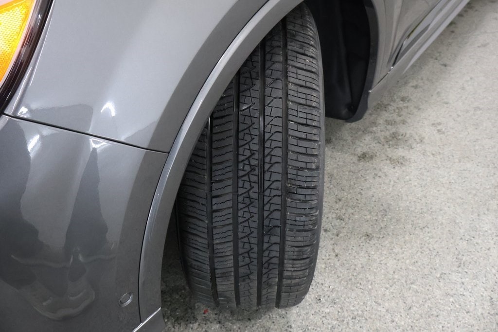 New 2026 Audi Q7 55 Premium Plus SUV