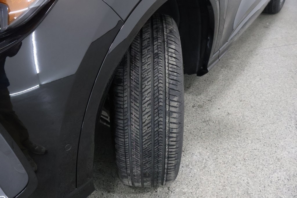 New 2025 Audi Q5 2.0T Premium Plus SUV