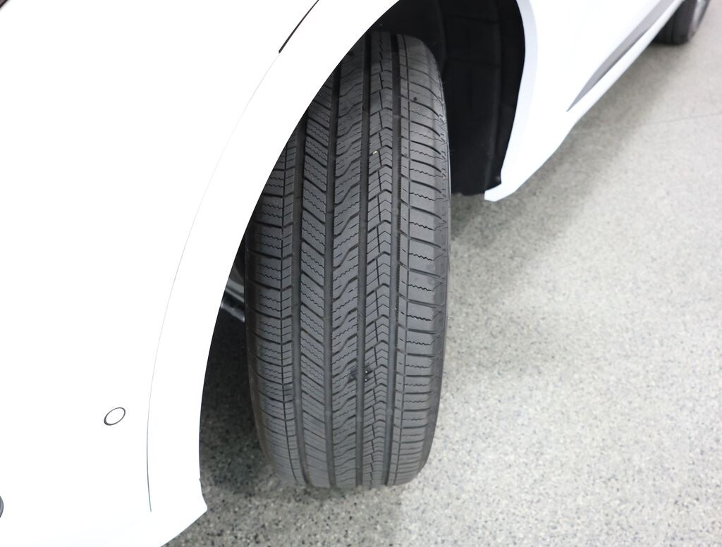 Used 2025 Audi Q5 2.0T Premium SUV