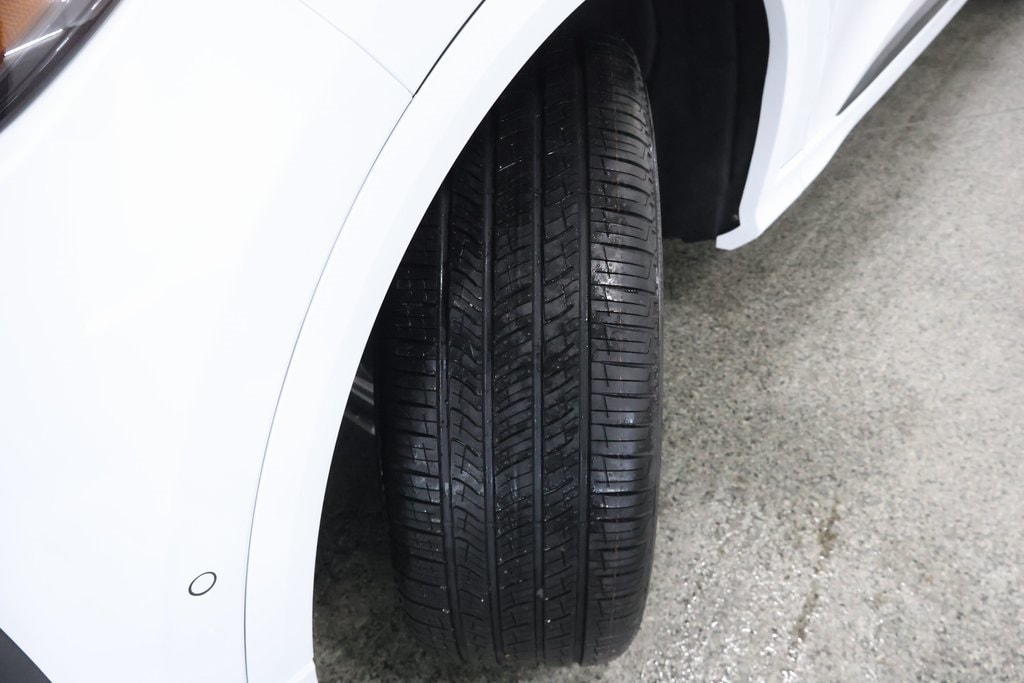 New 2025 Audi All-new Q5 2.0T Premium Plus SUV