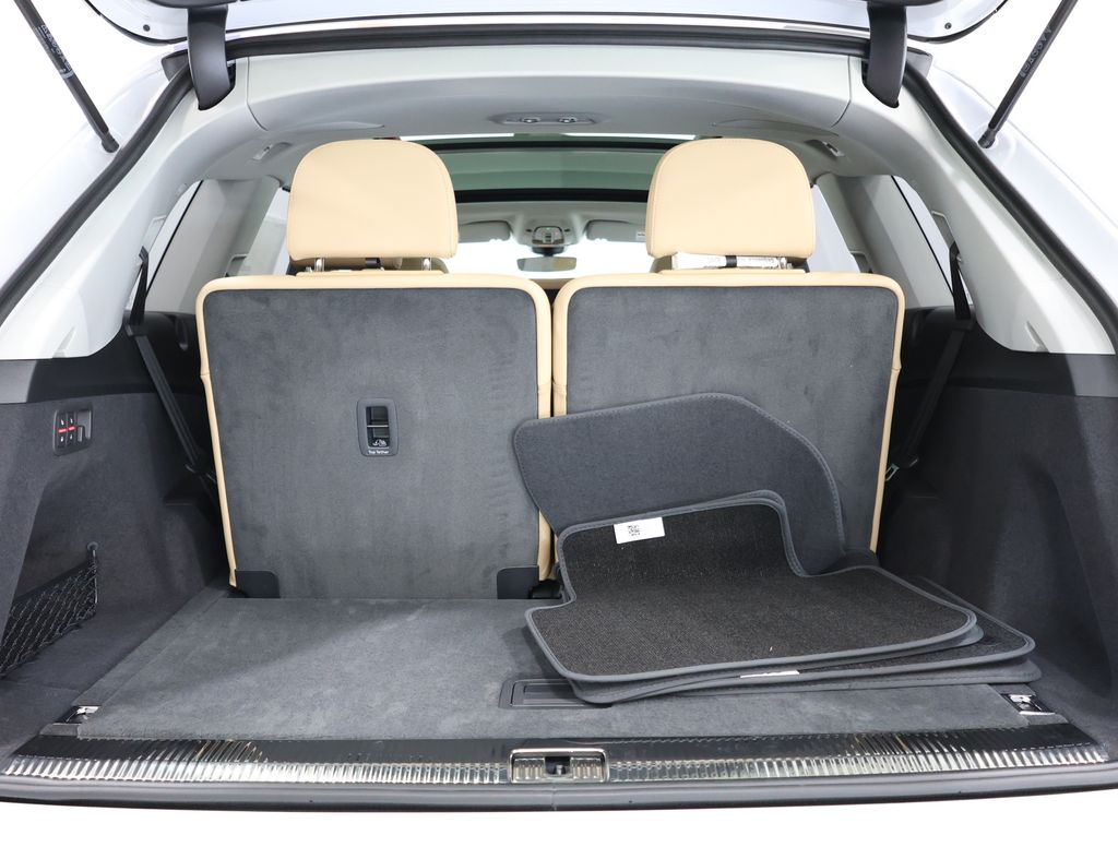 2026 Audi Q7 Premium Plus - Photo 29