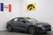  Audi All-new S5