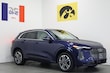  Audi All-new Q5