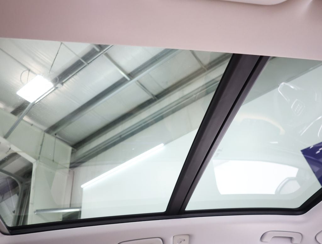 2026 Audi Q7 Prestige - Photo 26
