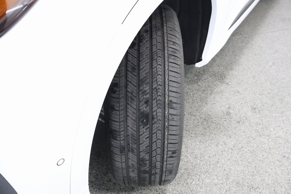 New 2025 Audi All-new Q5 2.0T Premium SUV