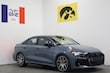  Audi RS 3