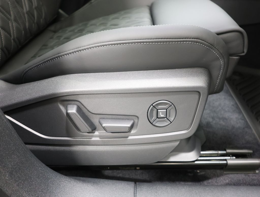 2026 Audi SQ5 Sportback Prestige - Photo 22
