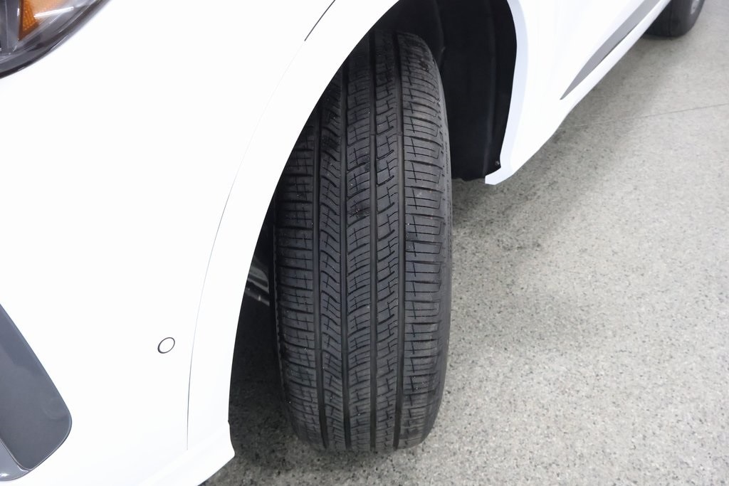 New 2025 Audi All-new Q5 SUV