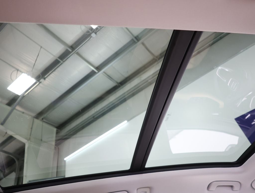 2026 Audi Q7 Premium Plus - Photo 26