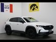 Mazda CX-50