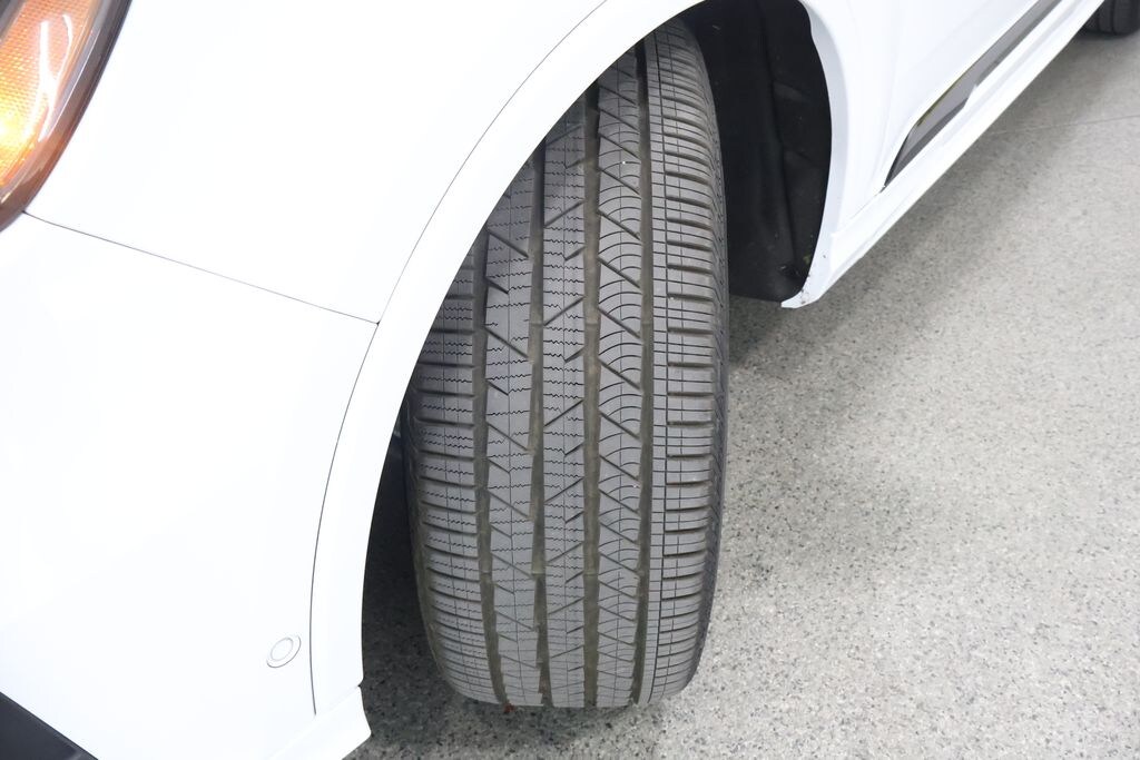 Used 2023 Audi Q7 55 Prestige SUV