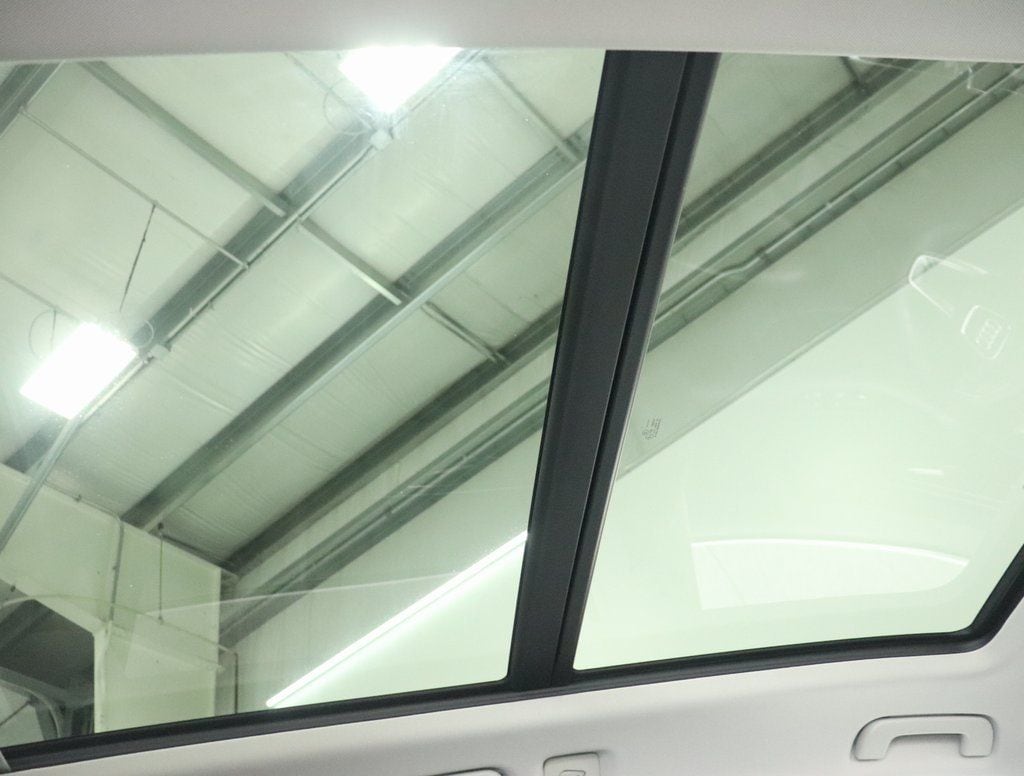 2022 Audi Q7 Premium Plus - Photo 26