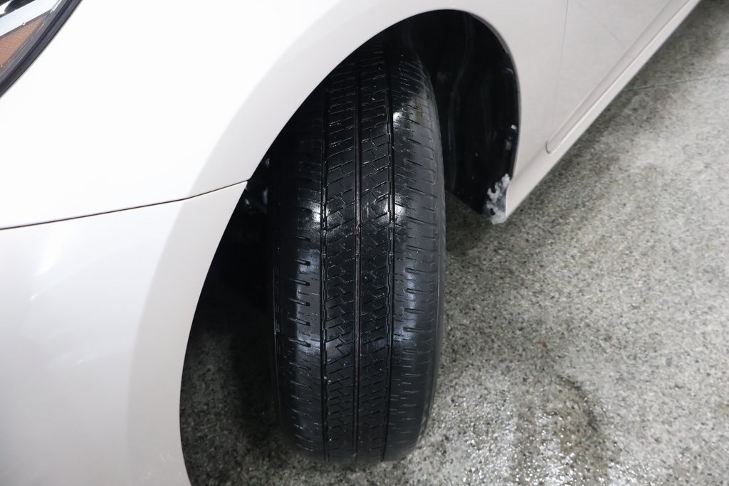 Used 2018 Toyota Prius Prime Premium Hatchback