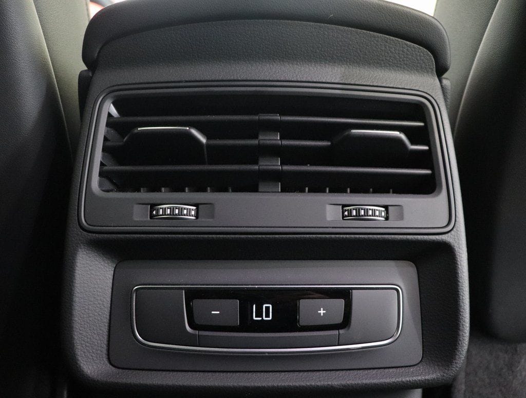 2022 Audi Q7 Premium Plus - Photo 25