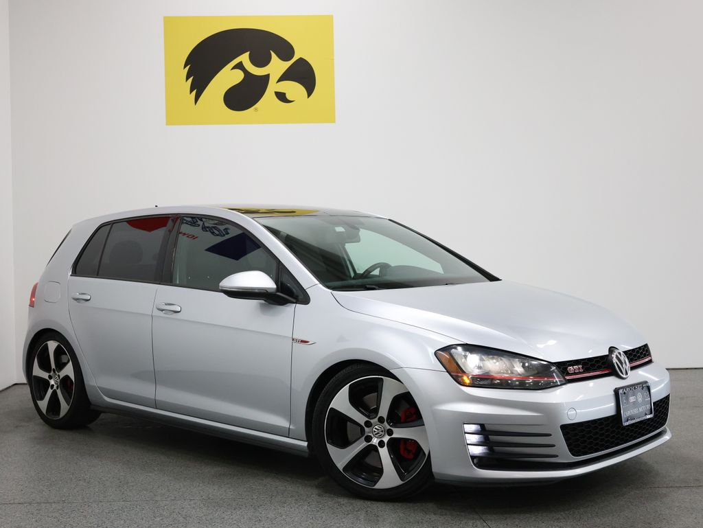 3VW447AU2HM071075