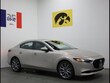  Mazda Mazda3 Sedan