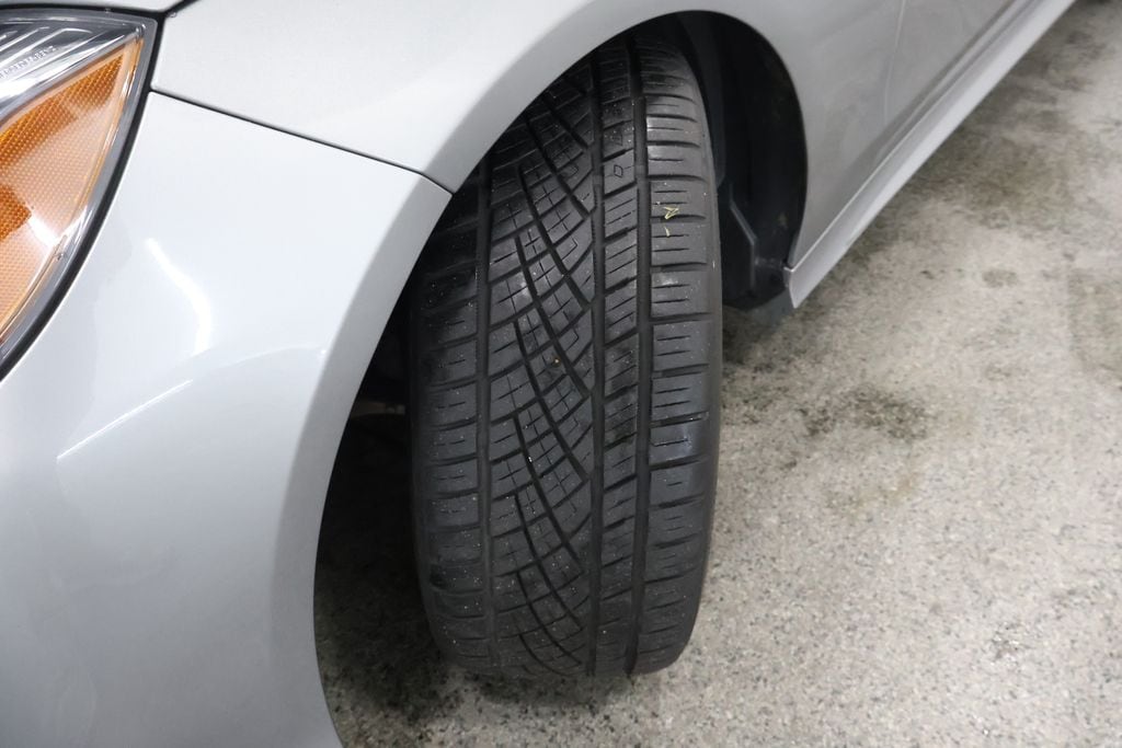 Used 2014 Mercedes-Benz E-Class E 350 Sedan