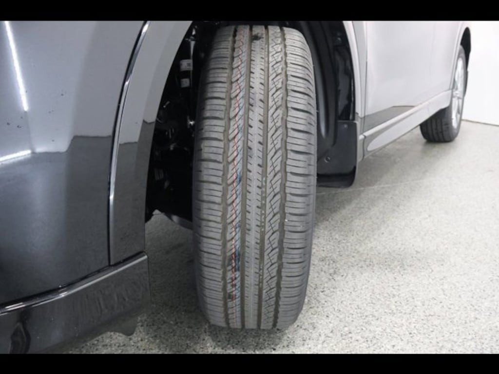 New 2025 Mazda CX-5 2.5 S Premium Plus AWD Sport Utility