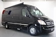 Mercedes-Benz Sprinter 3500