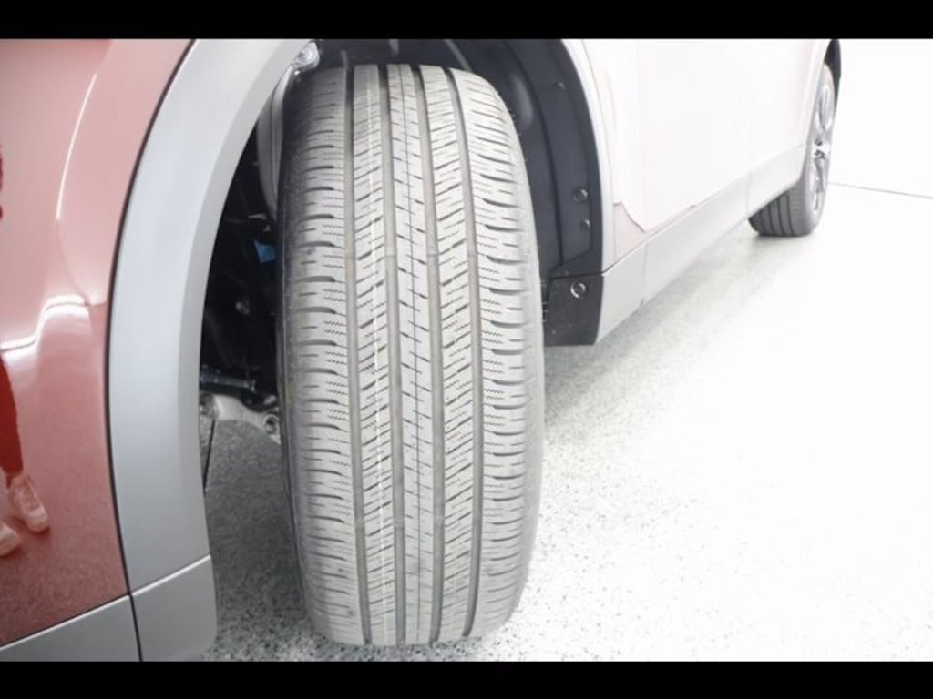 New 2025 Mazda CX-90 Plug-In Hybrid Premium Sport AWD Sport Utility