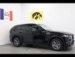 Mazda CX-90