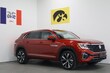  Volkswagen Atlas Cross Sport