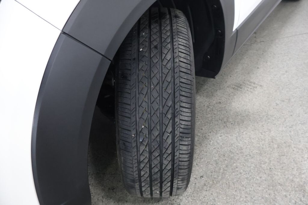 Used 2024 Mazda CX-30 2.5 S Preferred Package SUV