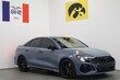 Audi RS 3