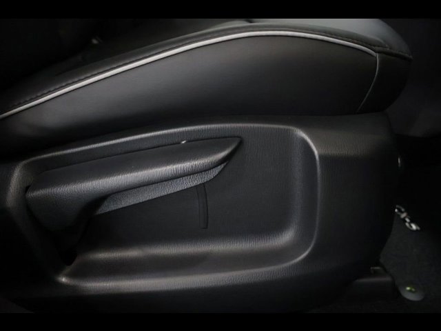 2025 Mazda CX-5 S Select Package - Photo 22