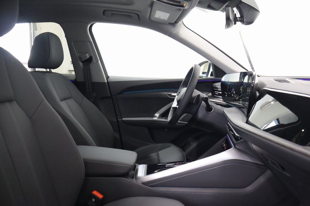 2025 Audi Q5 Premium - Photo 21
