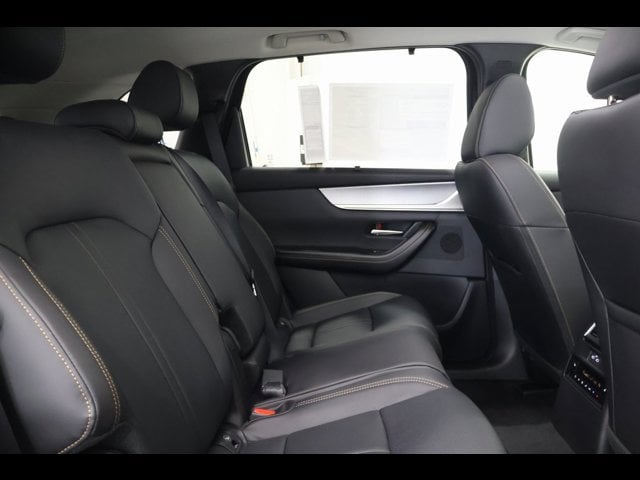 2026 Mazda CX-70 Preferred Package - Photo 24